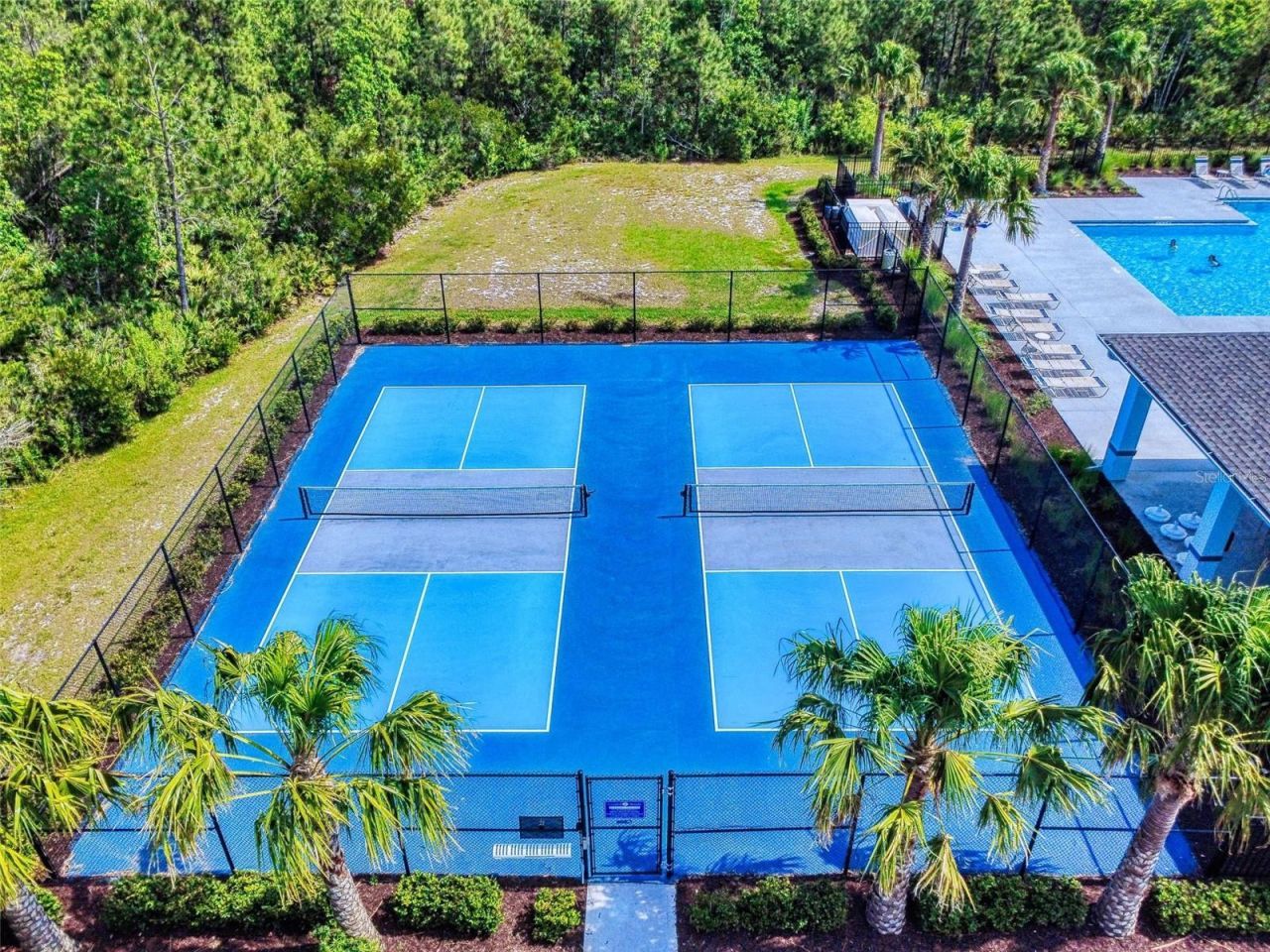 2940 Gibraltar Boulevard , New Smyrna Beach, FL 32168 Photo