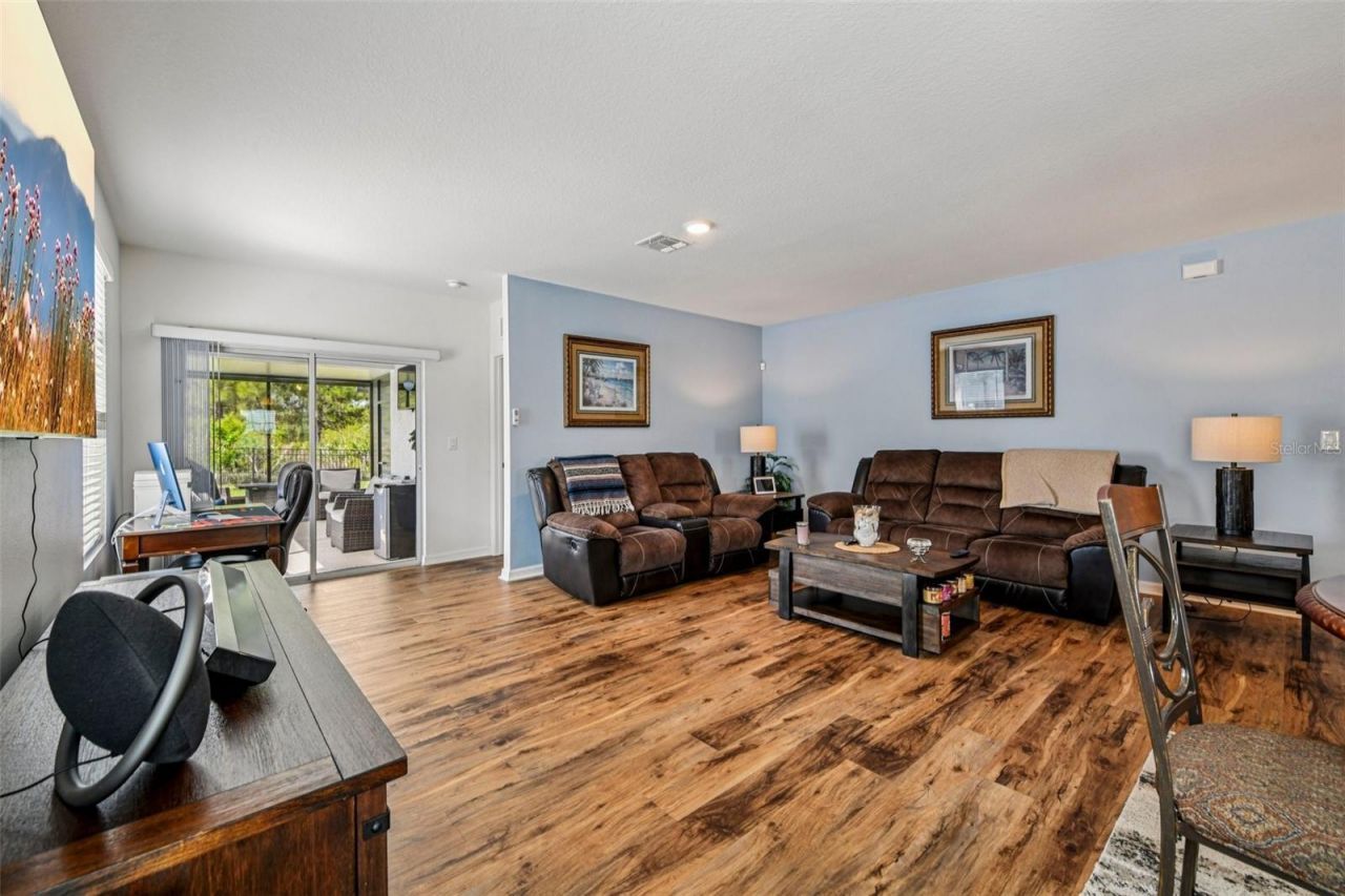 2940 Gibraltar Boulevard , New Smyrna Beach, FL 32168 Photo