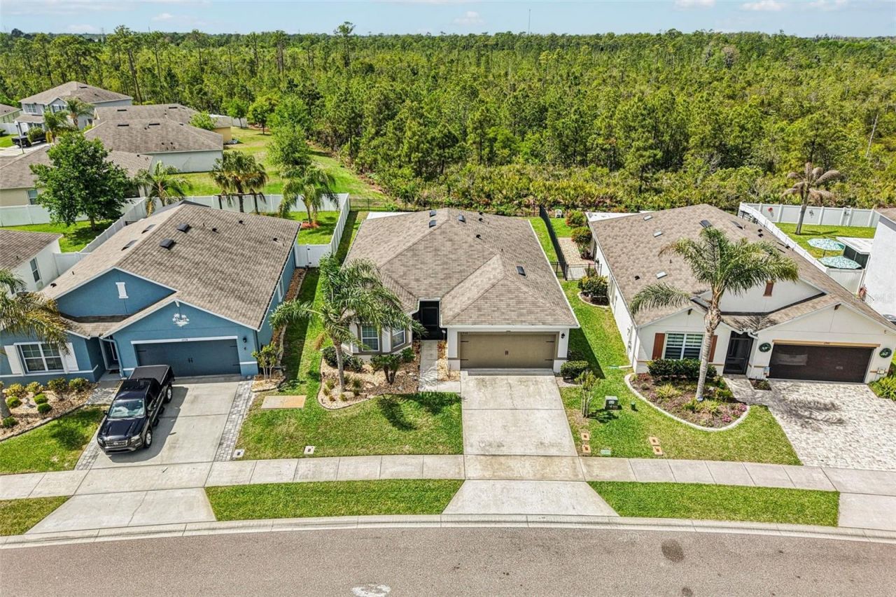 2940 Gibraltar Boulevard , New Smyrna Beach, FL 32168 Photo