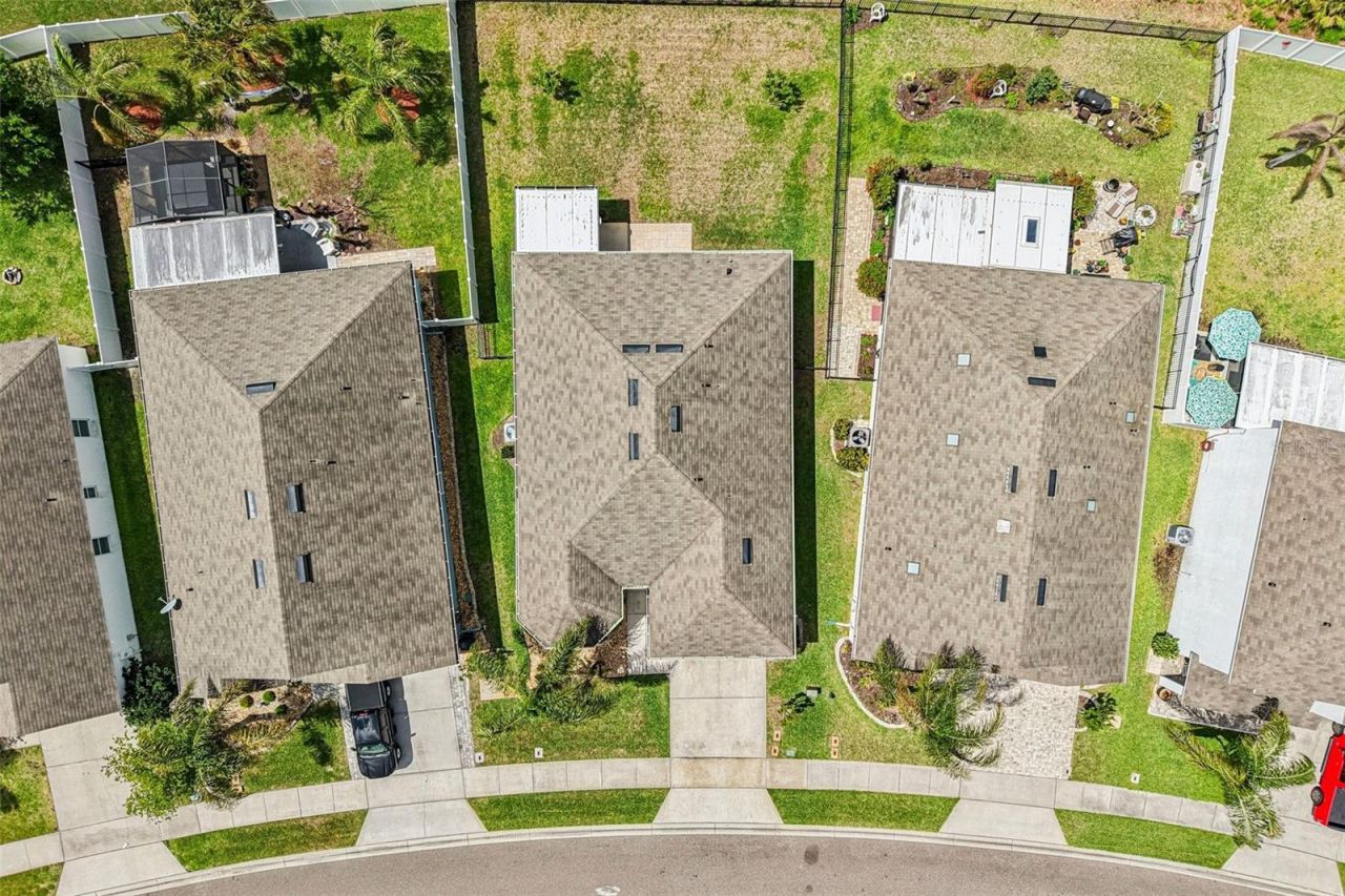 2940 Gibraltar Boulevard , New Smyrna Beach, FL 32168 Photo