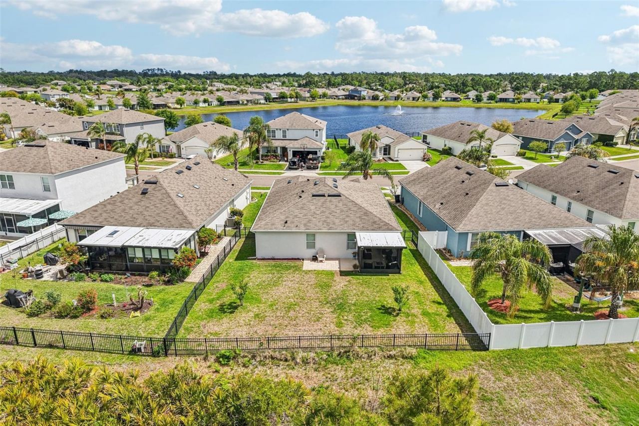 2940 Gibraltar Boulevard , New Smyrna Beach, FL 32168 Photo