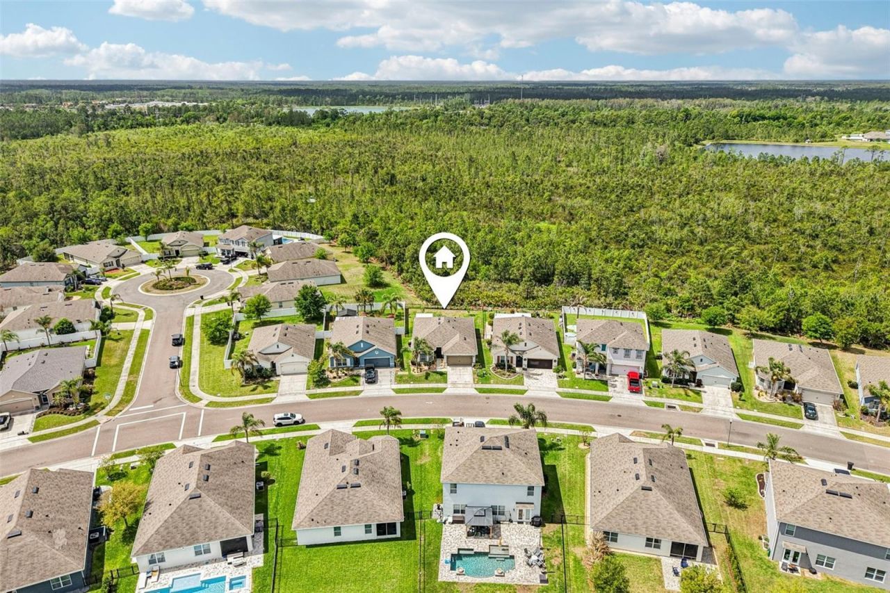 2940 Gibraltar Boulevard , New Smyrna Beach, FL 32168 Photo