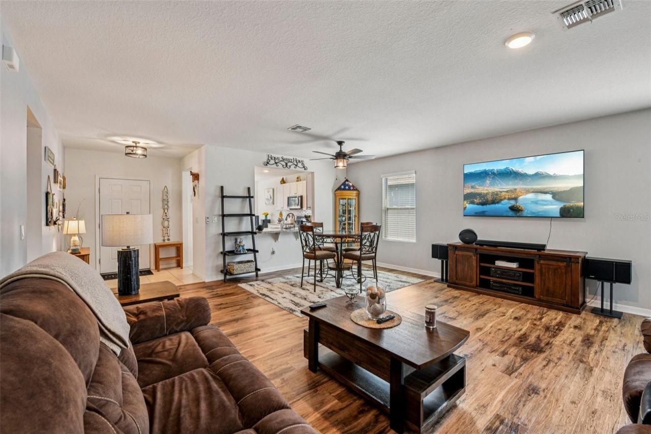 2940 Gibraltar Boulevard , New Smyrna Beach, FL 32168 Photo