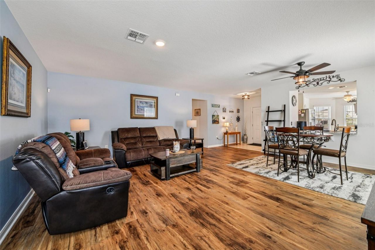 2940 Gibraltar Boulevard , New Smyrna Beach, FL 32168 Photo