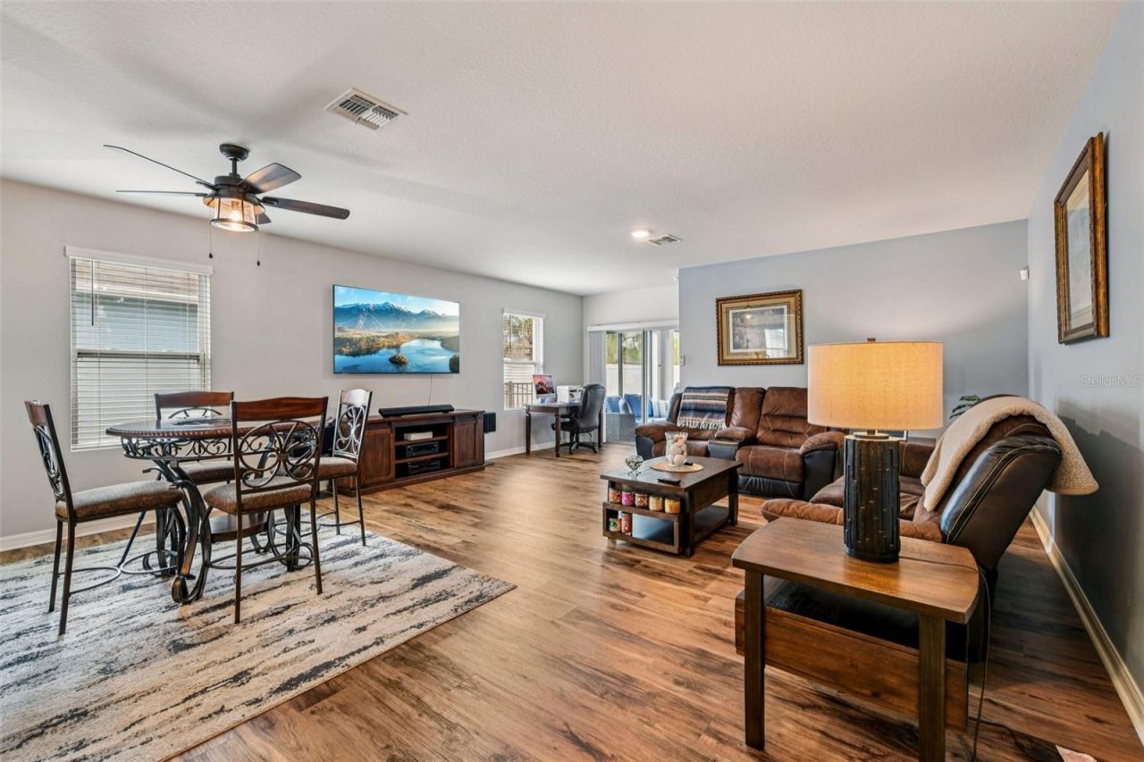 2940 Gibraltar Boulevard , New Smyrna Beach, FL 32168 Photo