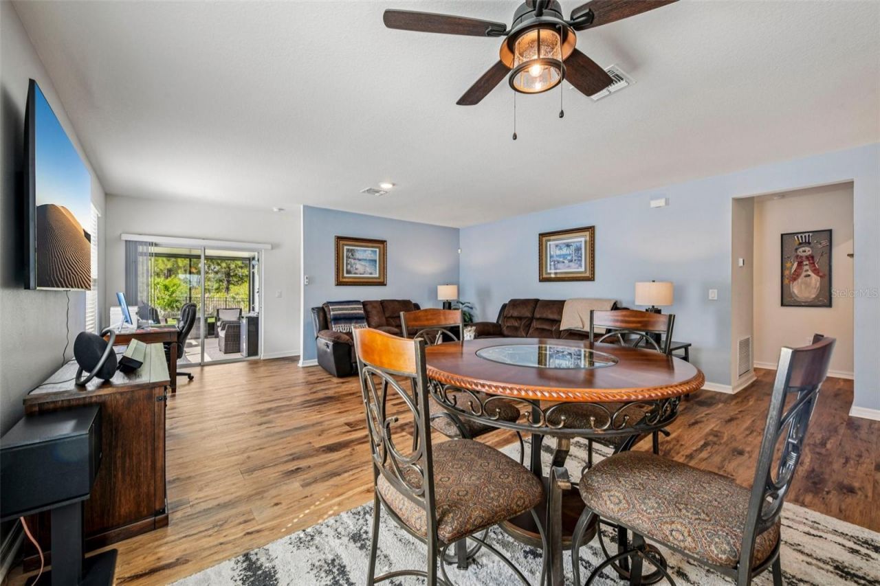 2940 Gibraltar Boulevard , New Smyrna Beach, FL 32168 Photo