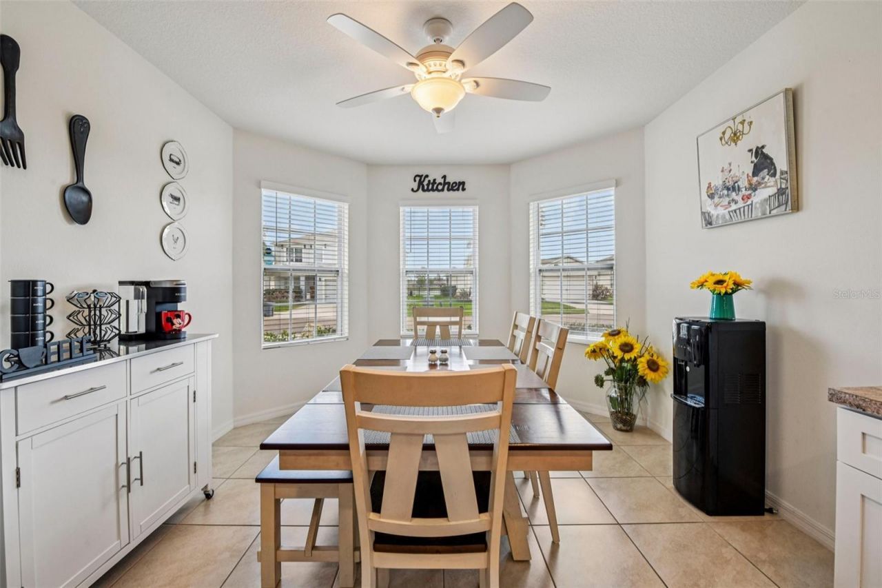 2940 Gibraltar Boulevard , New Smyrna Beach, FL 32168 Photo