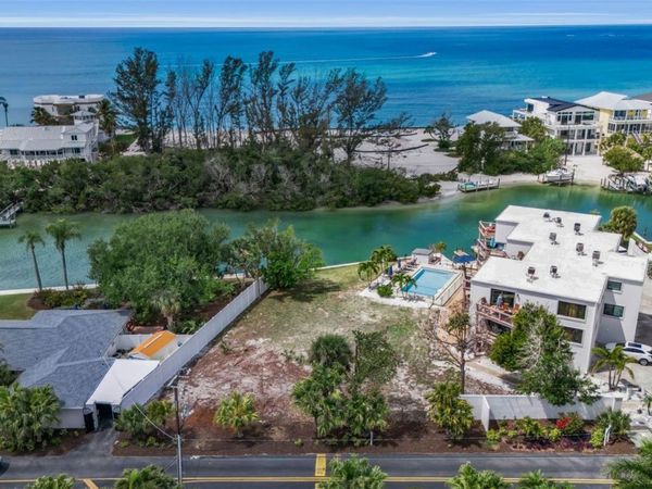 9244 MIDNIGHT PASS ROAD , SARASOTA, FL 34242