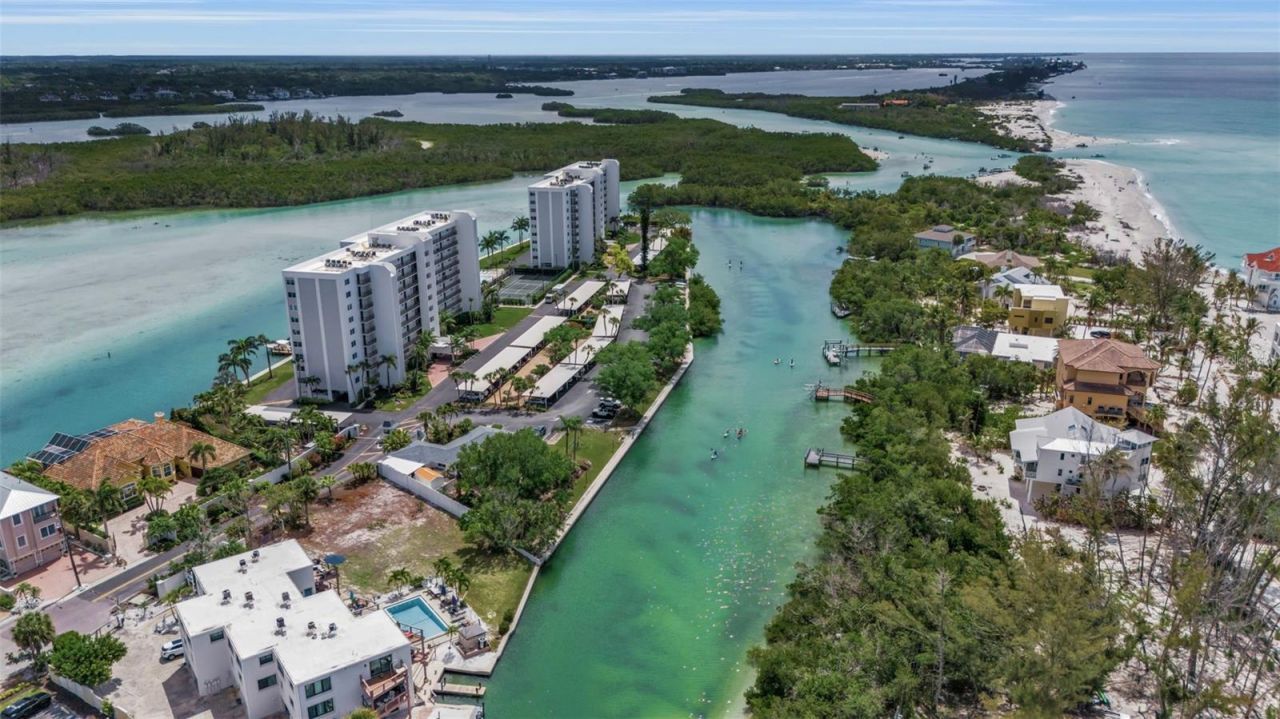 9244 Midnight Pass Road, Sarasota, FL 34242 Photo