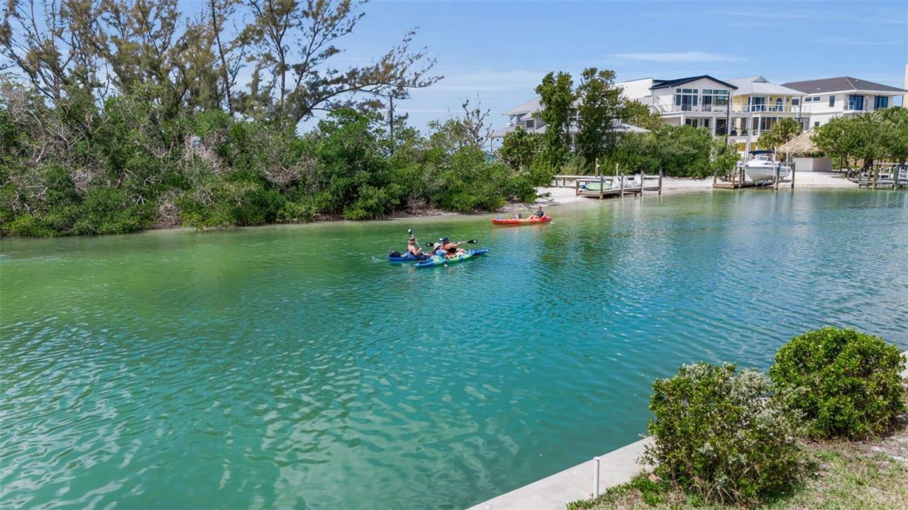 9244 Midnight Pass Road, Sarasota, FL 34242 Photo