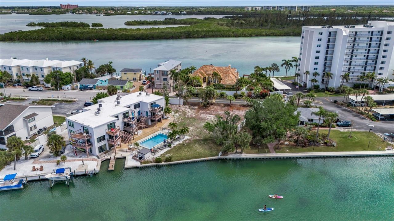 9244 Midnight Pass Road, Sarasota, FL 34242 Photo