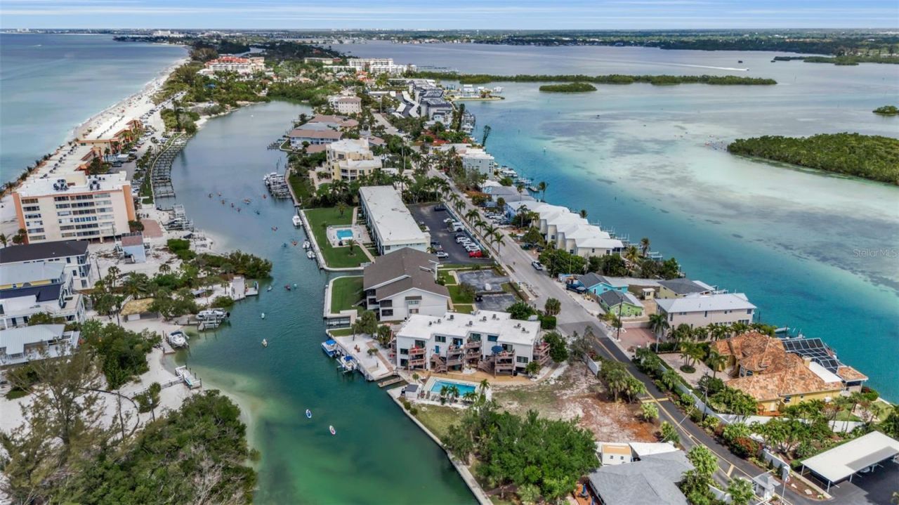 9244 Midnight Pass Road, Sarasota, FL 34242 Photo