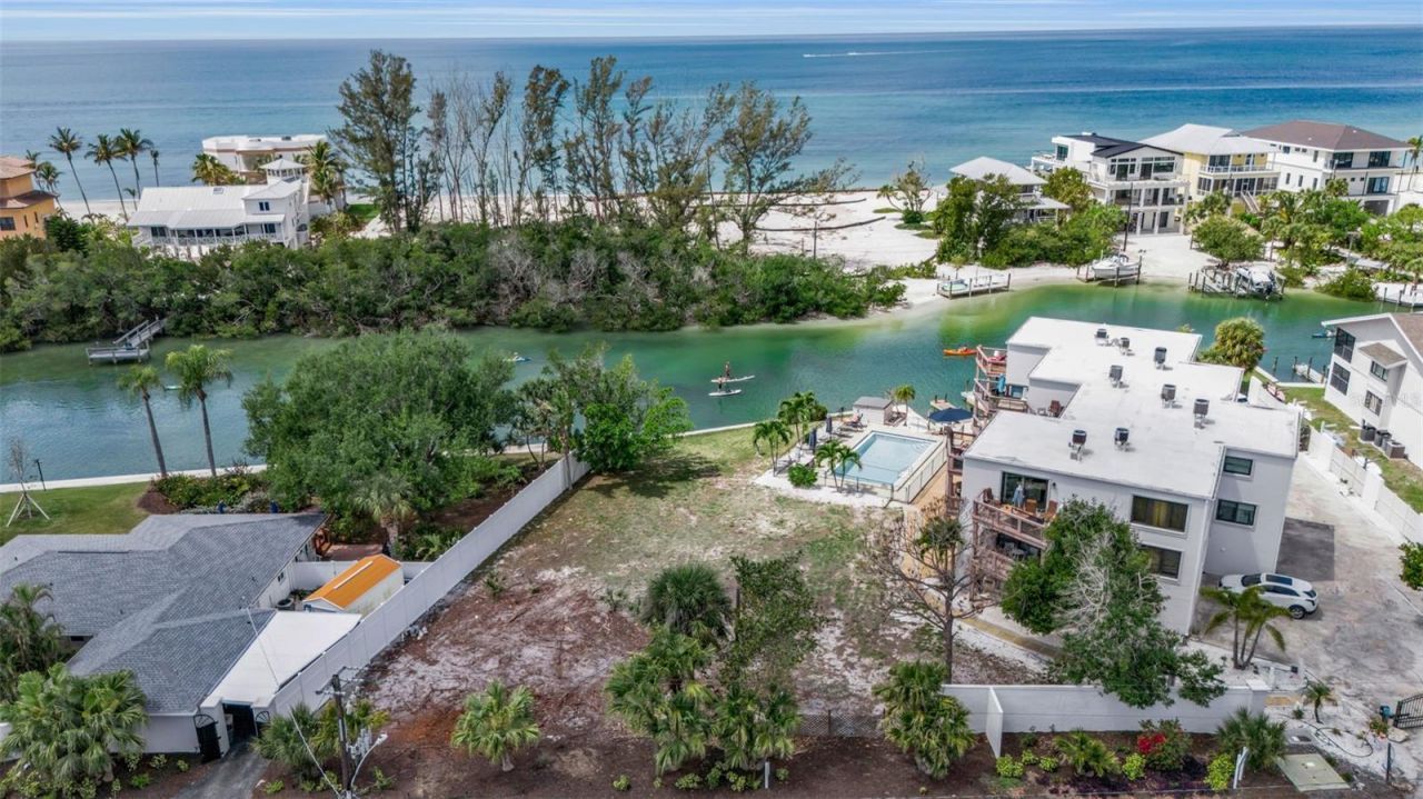 9244 Midnight Pass Road, Sarasota, FL 34242 Photo