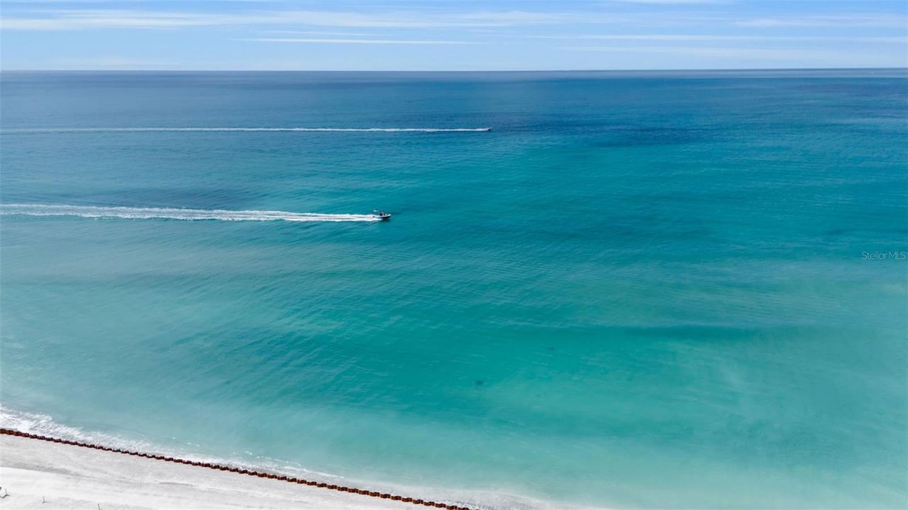 9244 Midnight Pass Road, Sarasota, FL 34242 Photo