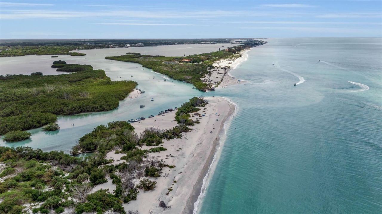 9244 Midnight Pass Road, Sarasota, FL 34242 Photo