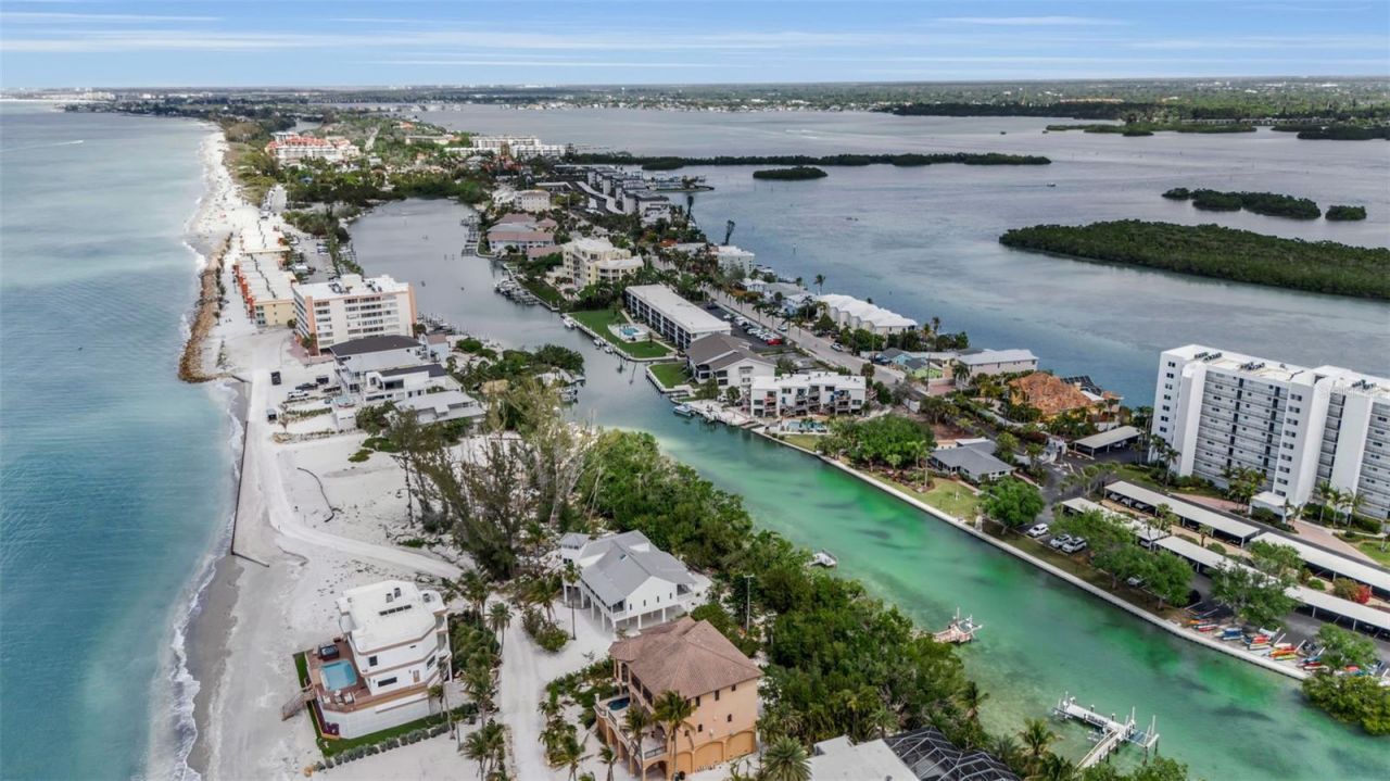 9244 Midnight Pass Road, Sarasota, FL 34242 Photo