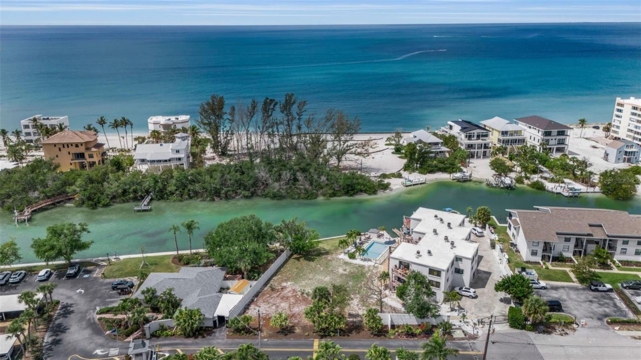 9244 Midnight Pass Road, Sarasota, FL 34242 Photo