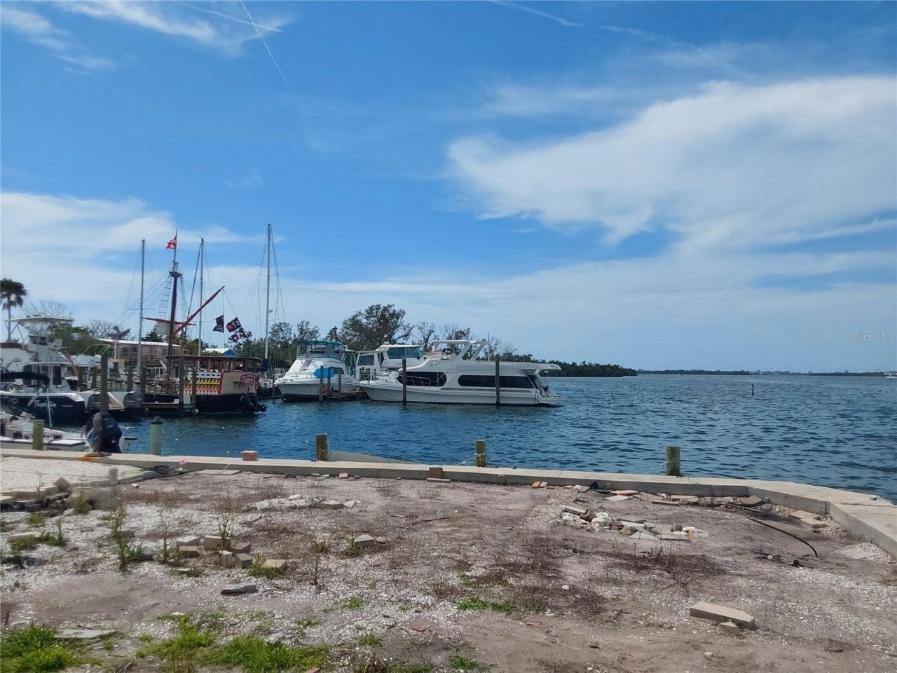 3720 115th Street Court W, Bradenton, FL 34210 Photo