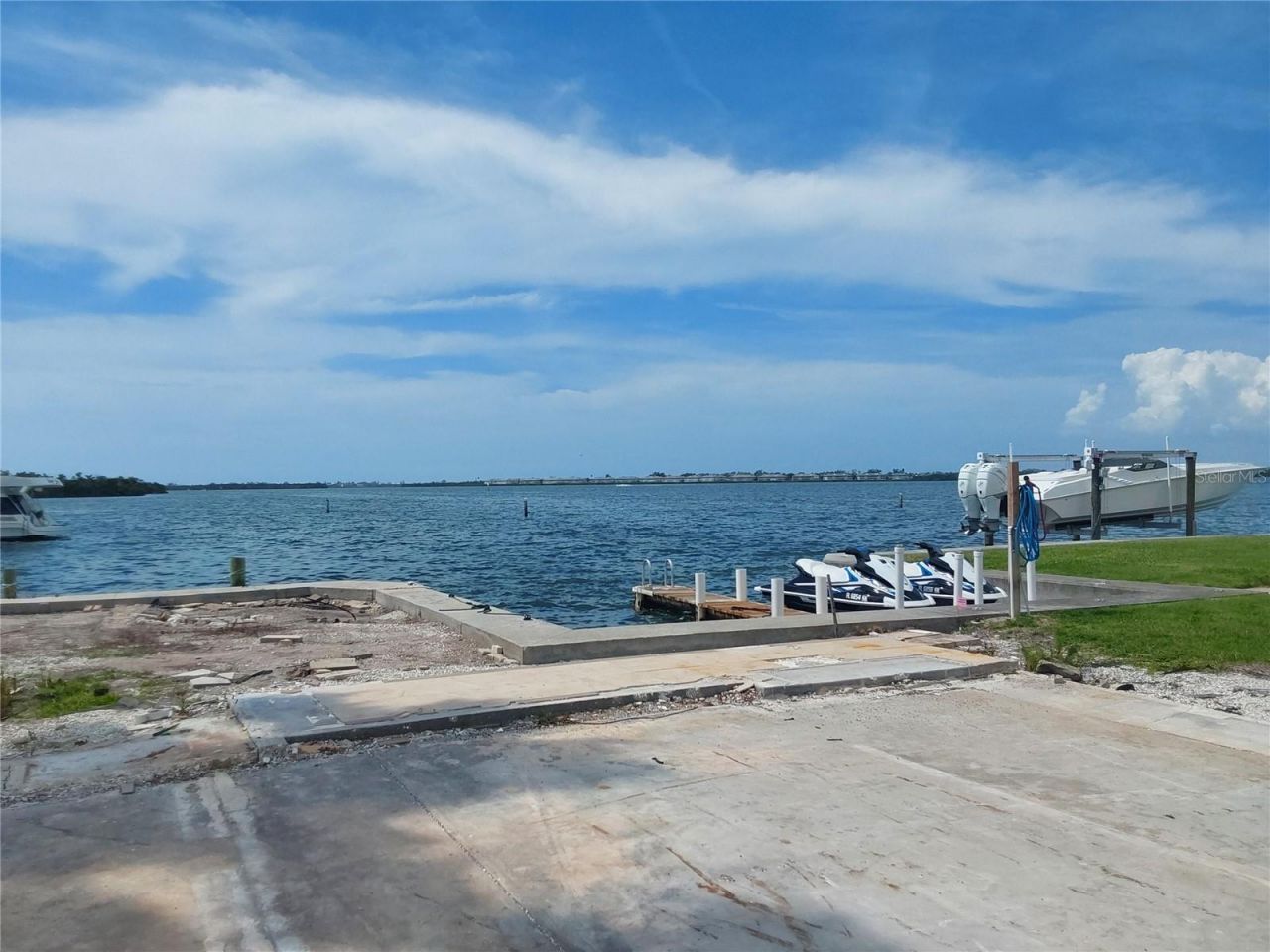 3720 115th Street Court W, Bradenton, FL 34210 Photo