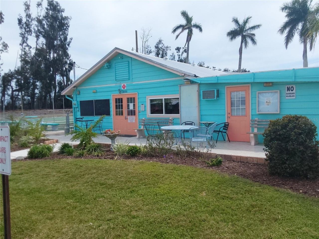 3720 115th Street Court W, Bradenton, FL 34210 Photo