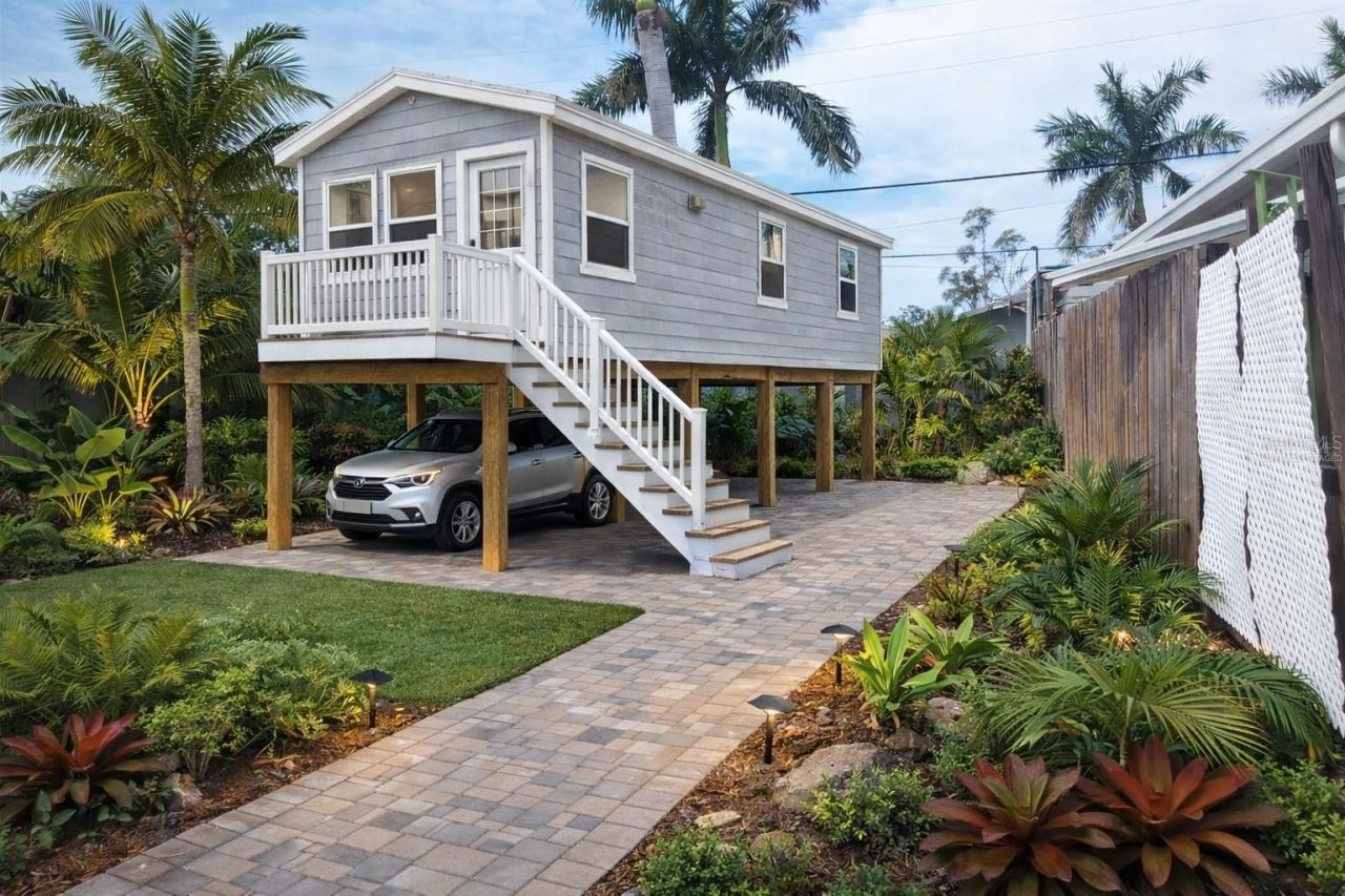 3720 115th Street Court W, Bradenton, FL 34210 Photo