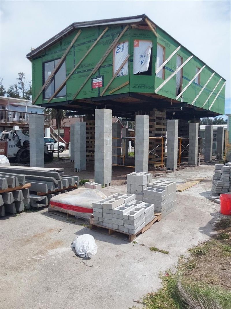 3720 115th Street Court W, Bradenton, FL 34210 Photo