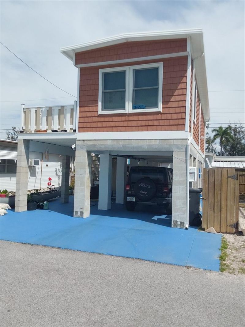 3720 115th Street Court W, Bradenton, FL 34210 Photo