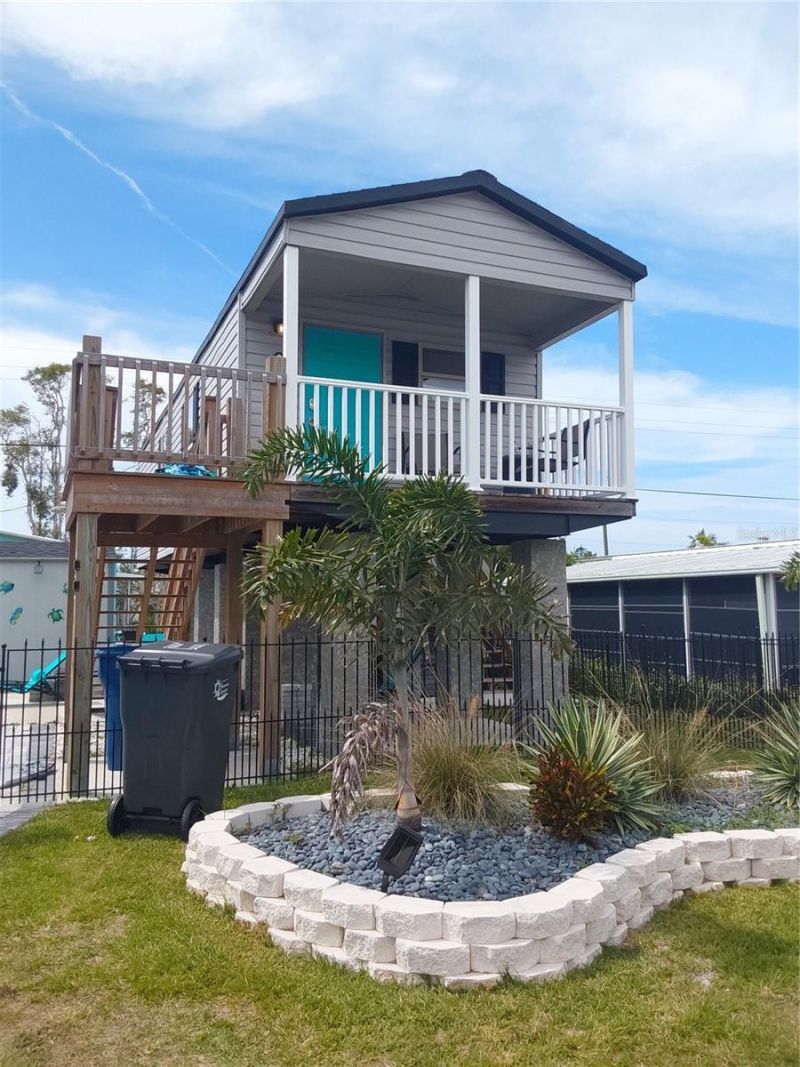 3720 115th Street Court W, Bradenton, FL 34210 Photo