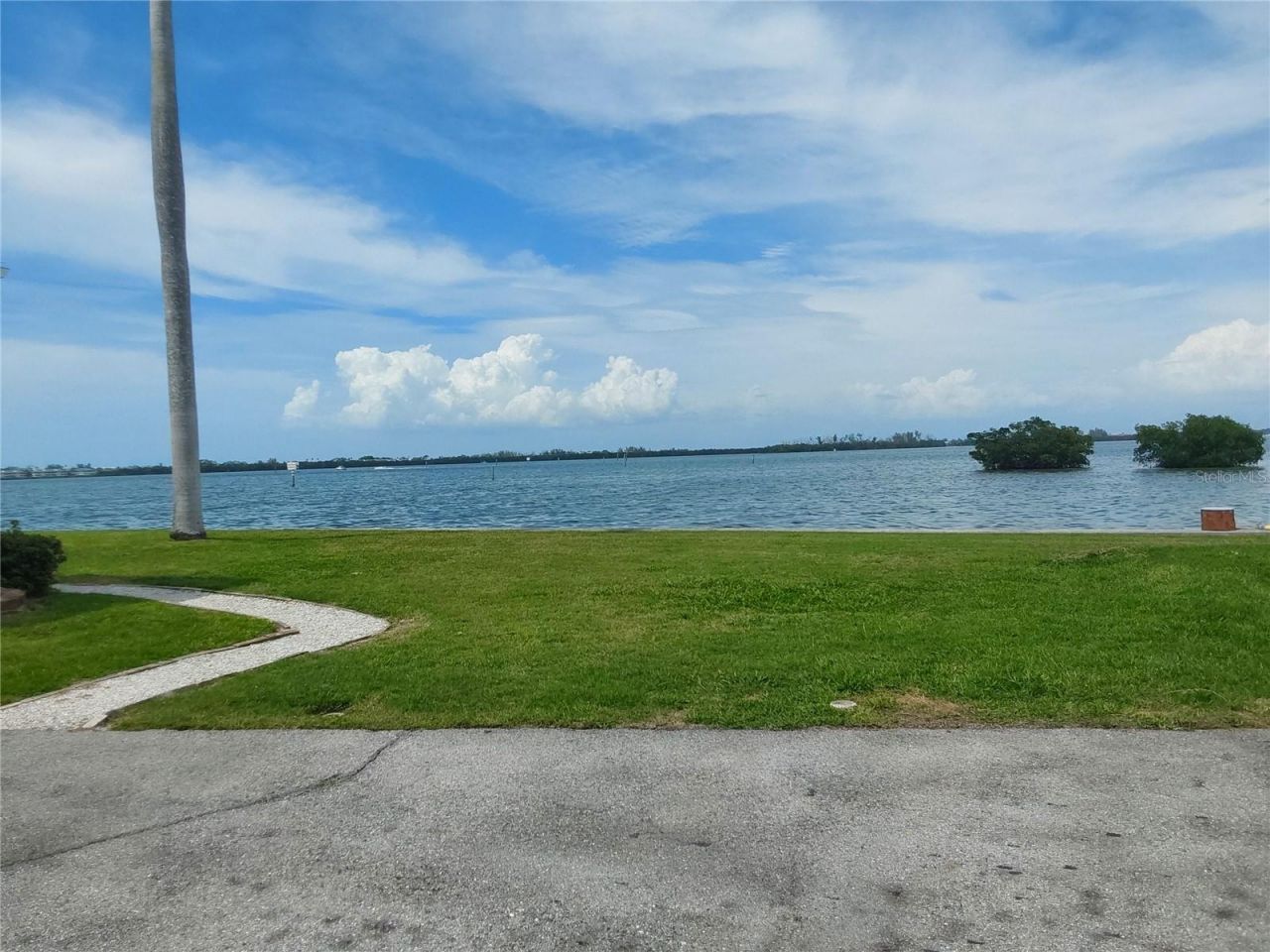 3720 115th Street Court W, Bradenton, FL 34210 Photo