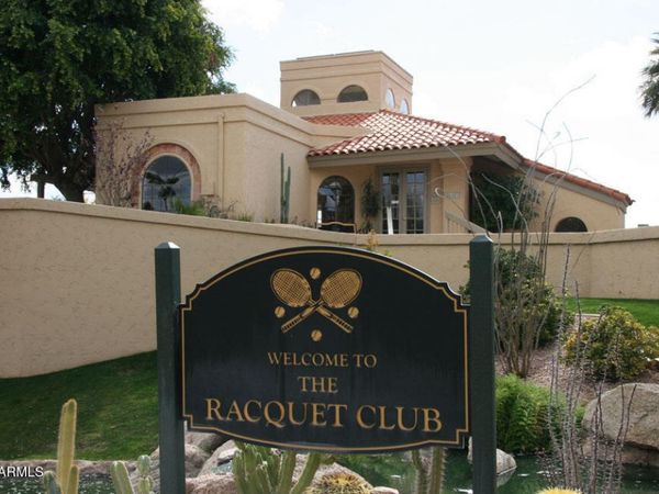 9708 E VIA LINDA, Unit 1333, Scottsdale, AZ 85258