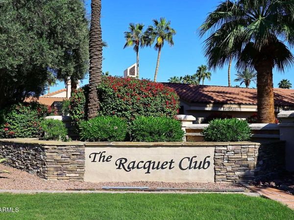 9708 E VIA LINDA, Unit 1333, Scottsdale, AZ 85258