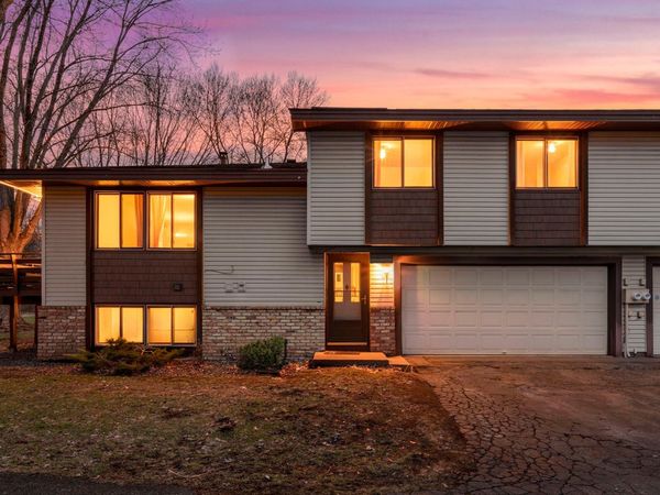 3815 Brookdale Circle N, Brooklyn Park, MN 55443