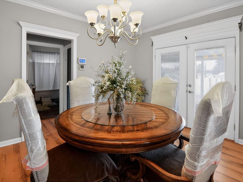 2101 W College Road, Syracuse, OH 45779 Photo 10