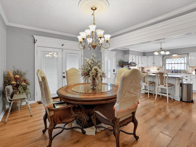 2101 W College Road, Syracuse, OH 45779 Photo 11