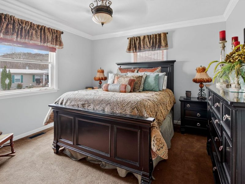 2101 W College Road, Syracuse, OH 45779 Photo 11