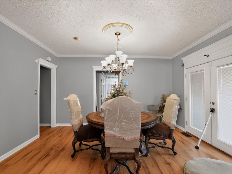 2101 W College Road, Syracuse, OH 45779 Photo 12
