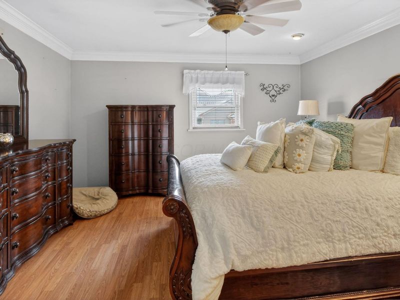 2101 W College Road, Syracuse, OH 45779 Photo 12