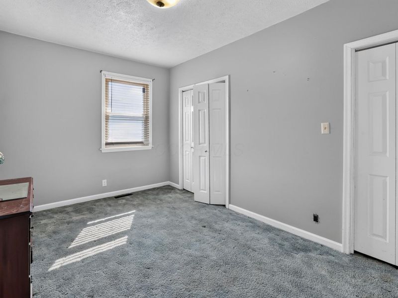 2101 W College Road, Syracuse, OH 45779 Photo 13
