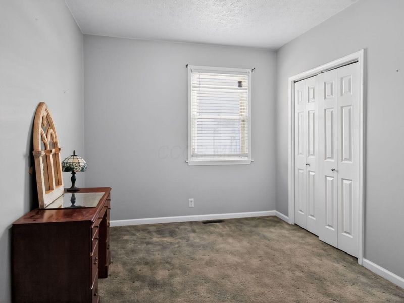 2101 W College Road, Syracuse, OH 45779 Photo 13