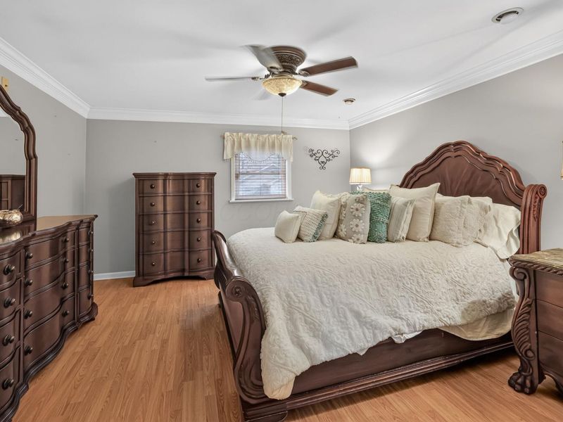 2101 W College Road, Syracuse, OH 45779 Photo 14