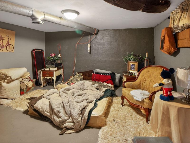 2101 W College Road, Syracuse, OH 45779 Photo 14