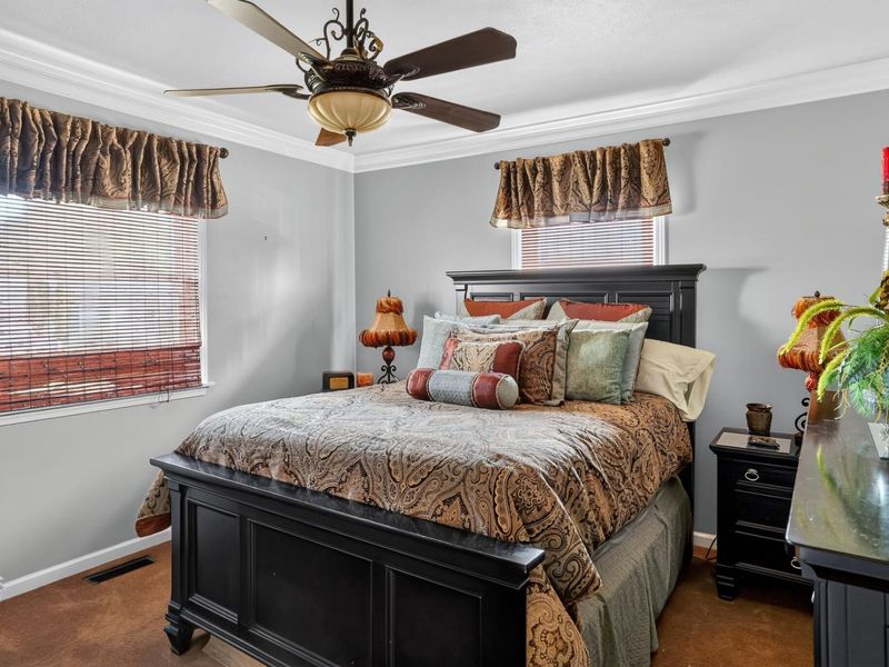 2101 W College Road, Syracuse, OH 45779 Photo 15
