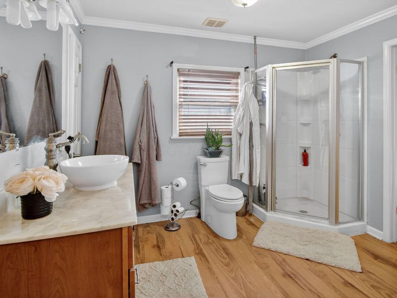 2101 W College Road, Syracuse, OH 45779 Photo 15