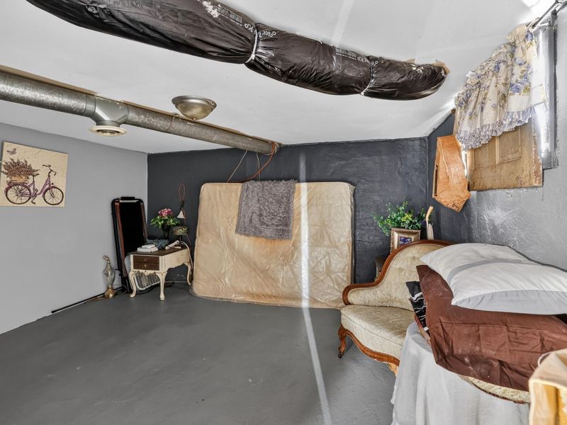2101 W College Road, Syracuse, OH 45779 Photo 16