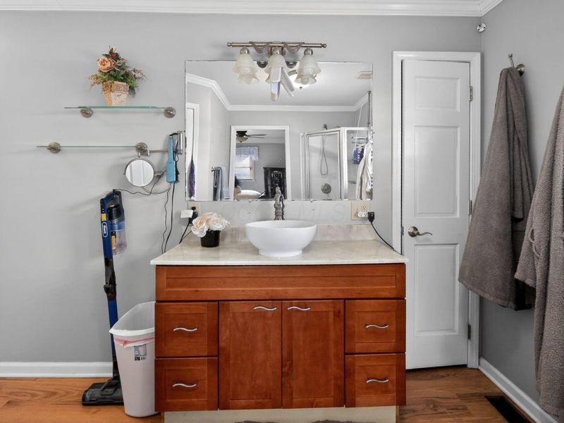 2101 W College Road, Syracuse, OH 45779 Photo 17