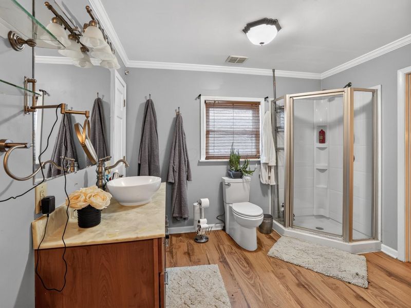 2101 W College Road, Syracuse, OH 45779 Photo 18
