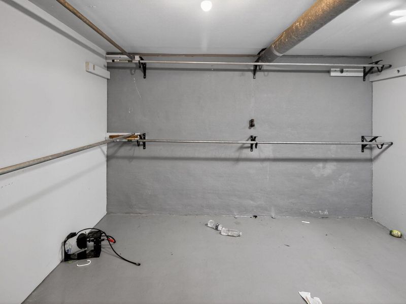 2101 W College Road, Syracuse, OH 45779 Photo 18