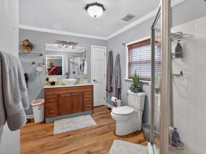 2101 W College Road, Syracuse, OH 45779 Photo 19