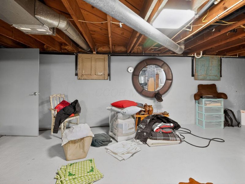 2101 W College Road, Syracuse, OH 45779 Photo 19