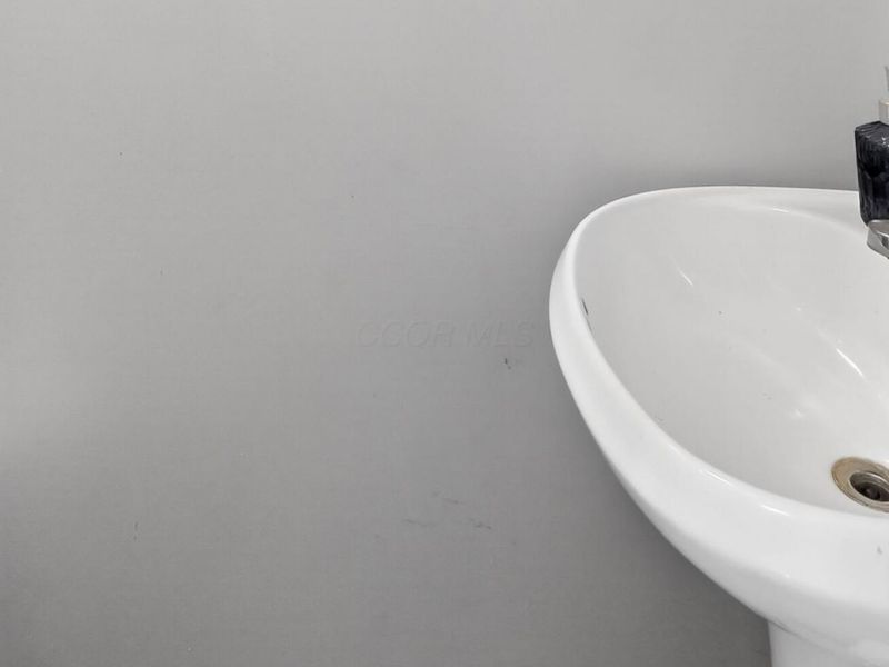 2101 W College Road, Syracuse, OH 45779 Photo 20